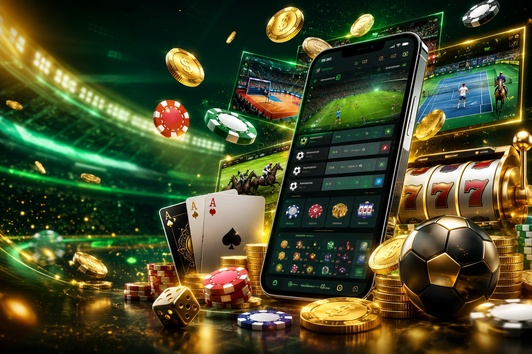 gmene
