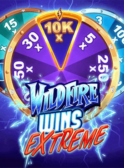 gmene gmene